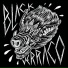 Black Verraco
