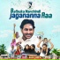 Jagananna Connects