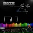 Raz B