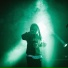 Skrill