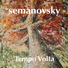 Semanovsky