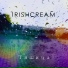Irishcream