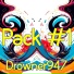 Drowner947