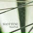 Slottene
