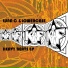 Luna-C, Lowercase