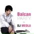 DJ Lion, Ceco