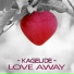 Kagelide