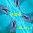 MQNK