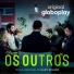 Dany Roland Rubinho Jacobina