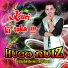 Hugo Ruiz
