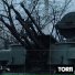 TOR11