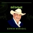 Edwin Mirabal