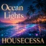 HOUSECESSA