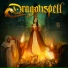 Dragonspell