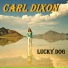 Carl Dixon