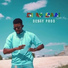 DESTY-PROD