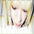 ECHOVOICE