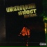 Vitorzool feat. XDEN, B.i.g Montanha, Terra