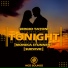 Sergio Tatoni, Monika Stunner, Survive