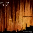 SLZ