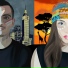Antonio Neff, NORA