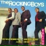 The Rocking Boys