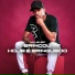 Mc Leleo