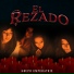 Grupo Emperatriz