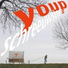 Youp van 't Hek