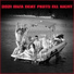 Chill Out Beach Party Ibiza, Future Sound of Ibiza