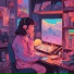 LO-FI BEATS
