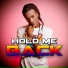 Navykenzo