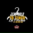 Jevo Gold feat. DJ Kim