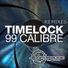 Timelock