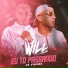 Dj Will Canalha, MC GW