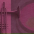 KeySpark