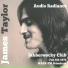 James Taylor