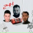 Bless feat. Ceka, gabucor3, Legx