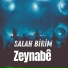 Salah Birim