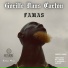 Famas