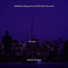 Valhalla Orquestra, Bill Mac Rooyen