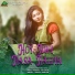 SANJIB HEMBRAM