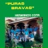Hermanos Cota
