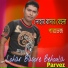 Parvez