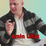 Amin Ulfat