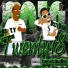 Deezy Diablo feat. HS T.Y