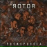 Rotor