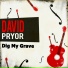 David Pryor