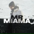 Mr.Miama