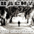 Bachy
